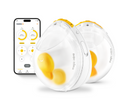 Medela Extractor Magic Inbra Double