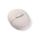 Doomoo Buddy Relax Terry Almond