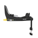 Maxi Cosi Oxford Essential Graphite + Pebble 360 Essential Black + Base FamilyFix 360