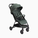 Chicco Urbino EverGreen