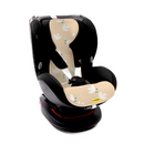 Aeromoov air layer grupo 1 birds