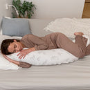 Doomoo Buddy Bear Family Grey