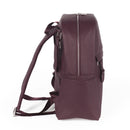 Pasito a Pasito Mochila London Cherry