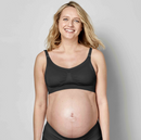 Medela Soutien Keep Cool Preto XL