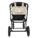 Walking mum organizador sabana