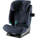 Britax Romer Safefix Style Night Blue