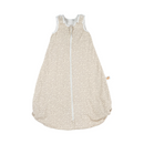 Ergobaby Saco de Dormir 6-18m Rain Shower TOG 1.0
