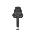Maxi cosi base familyfix 3