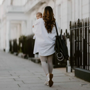 Joolz Aer+ Sage Green