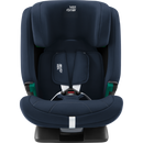 Britax Romer Versafix Night Blue