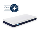 Ecus Colchão Ecus Care 60x120