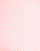 Saro Rede de Banho Evolutiva Rosa