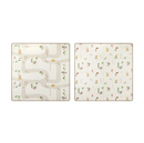 Tiny Love Tapete Dobrável XL Boho Chic