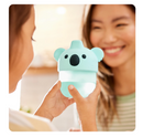 Munchkin Copo Aprendizagem Koala 300ml
