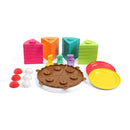 Chicco Bolo Arco Iris