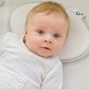 Doomoo almofada ergonómica