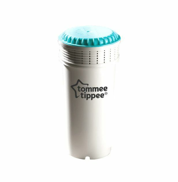 Tommee Tippe Filtro Perfect Prep