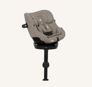 Joie I-Pivot 360 Oak