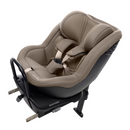 Maxi Cosi Mobifix Pro Authentic Truffle