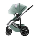 Britax Romer Smile 5Z Jade Green