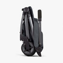 Joolz Aer 2 Bundle Stone Grey