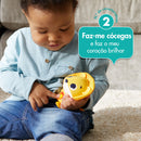 Tiny Love Wonder Buddies Coco