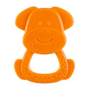 Chicco Mordedor Charlie Eco+