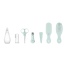 Philips Avent Conjunto de Higiene Mint
