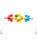 Babybjorn Arco Amigos Voadores