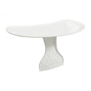 Bumbo Tray Floor Seat