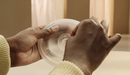 Philips Avent Acessório Encaixe Grandes Bomba Hands Free