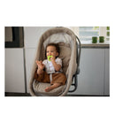 Chicco anel de dentição abacate 2m+