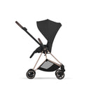 Cybex Mios Style Seat Pack Sepia Black