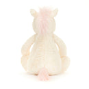Jellycat Unicorn Really Big