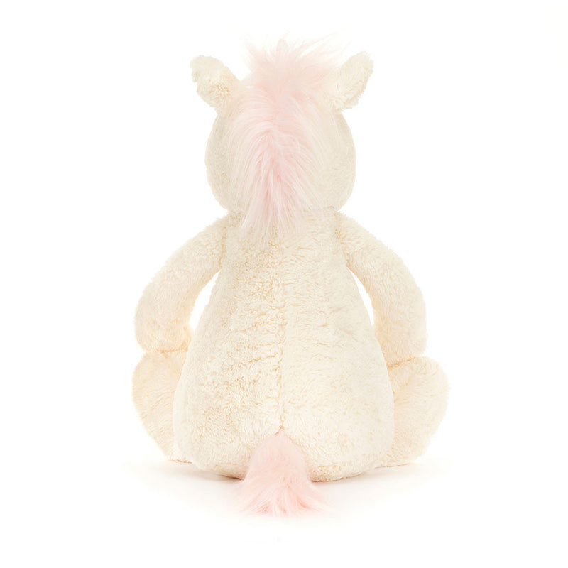 Jellycat Unicorn Really Big