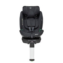 Carbebe Rodea i-SIze Preta