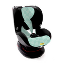 Aeromoov Air Layer Grupo 1 Cute Cubes