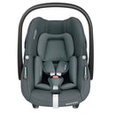 Maxi Cosi Pebble S Tonal Graphite