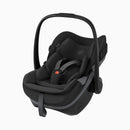 Maxi Cosi Pebble Slide Pro Onyx Black
