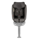 Jané Concord Kombikid com Redutor Mars Gray