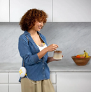 Medela Swing Maxi Hands Free