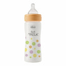 Chicco Biberão Perfect Easy Laranja 330 ml