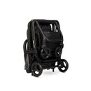 Easywalker Miley 2 Marble Grey