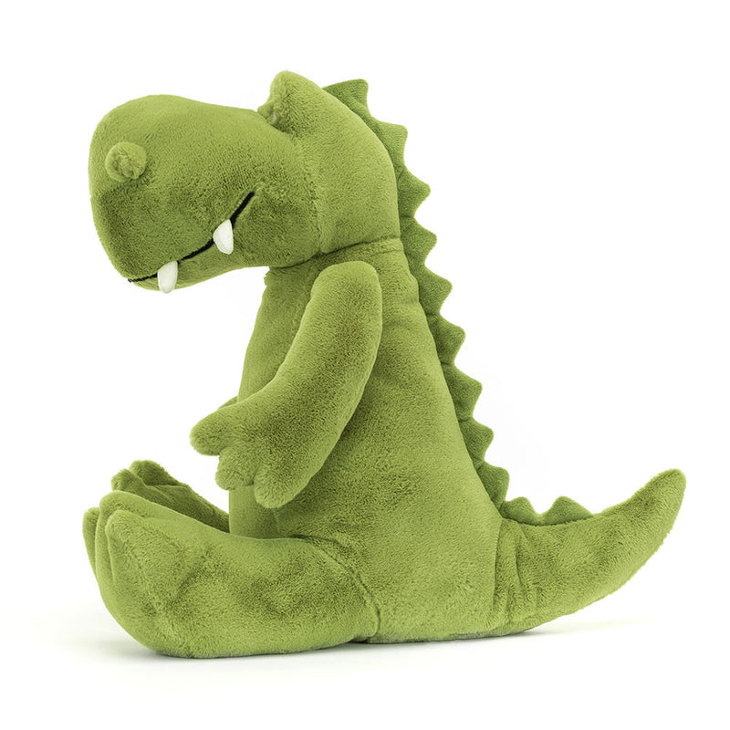 Jellycat Bryno Dino