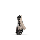 Cybex Mios Style Seat Pack Cozy Beige