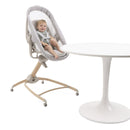 Chicco Baby Hug Armonia Scandinavian