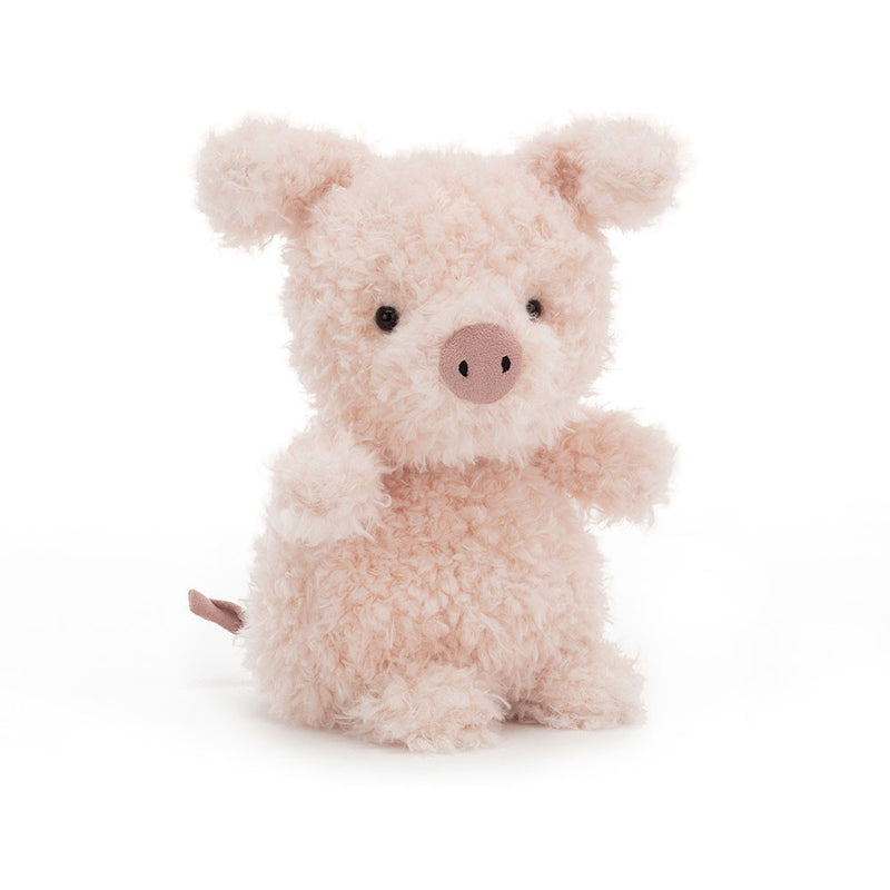 Jellyca Little Pig