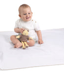 Chicco Peluche Ursinho Amoroso