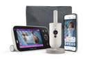 Philips Avent Videomonitor Conect App Premium