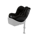 Cybex Sirona G3 Magic Black